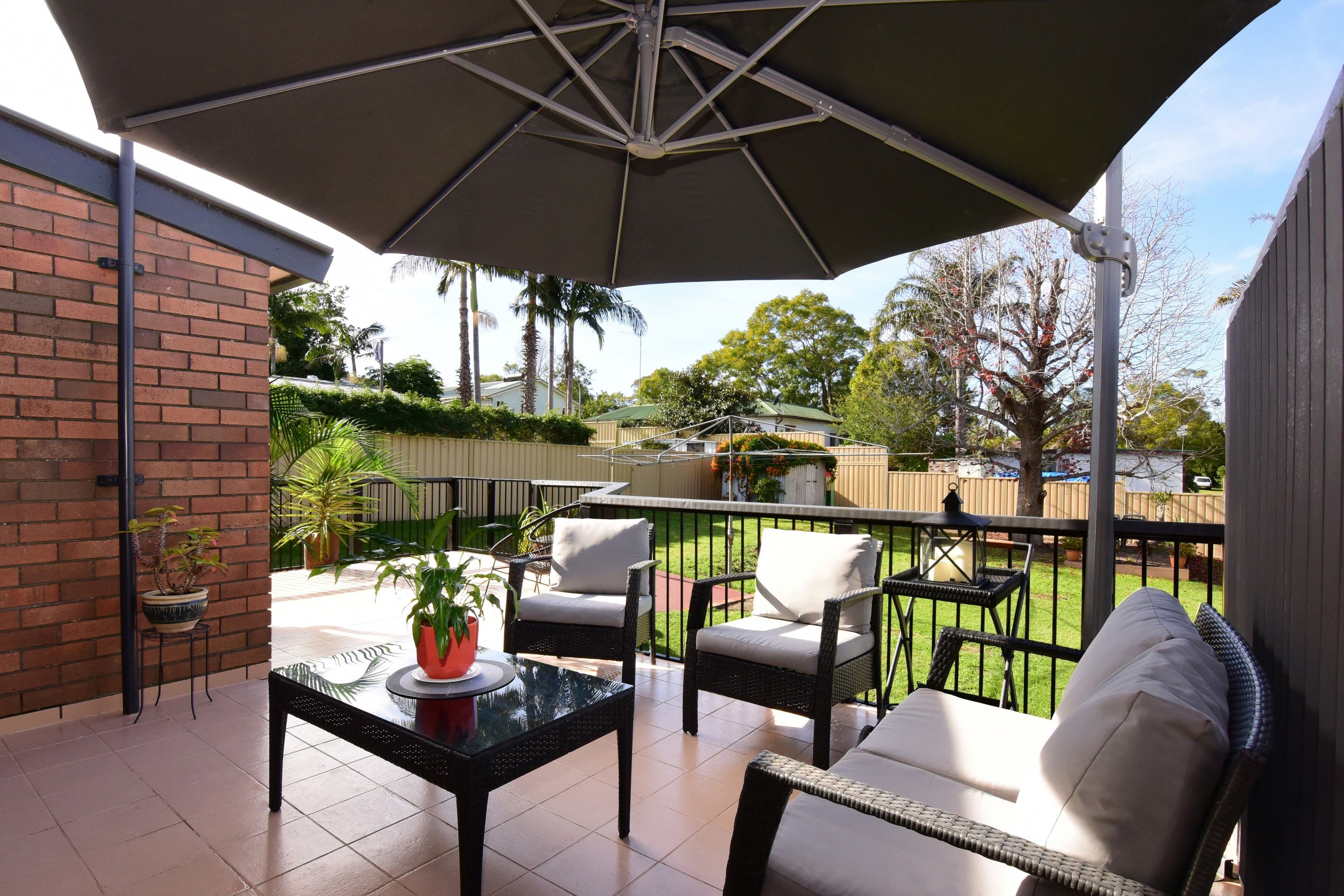 22 Tallayang Street, Bomaderry - Thumbnail 3