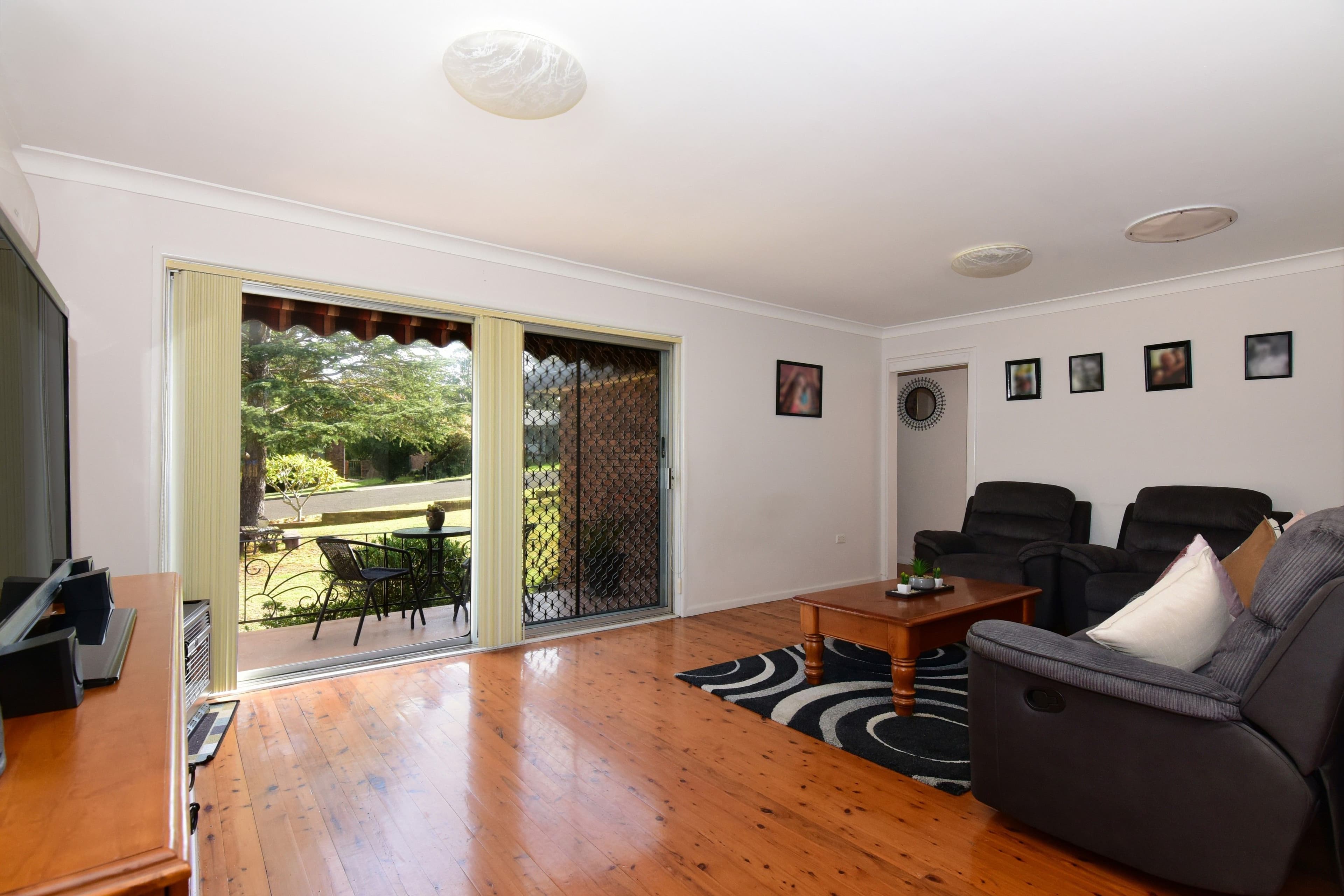 22 Tallayang Street, Bomaderry - Thumbnail 4