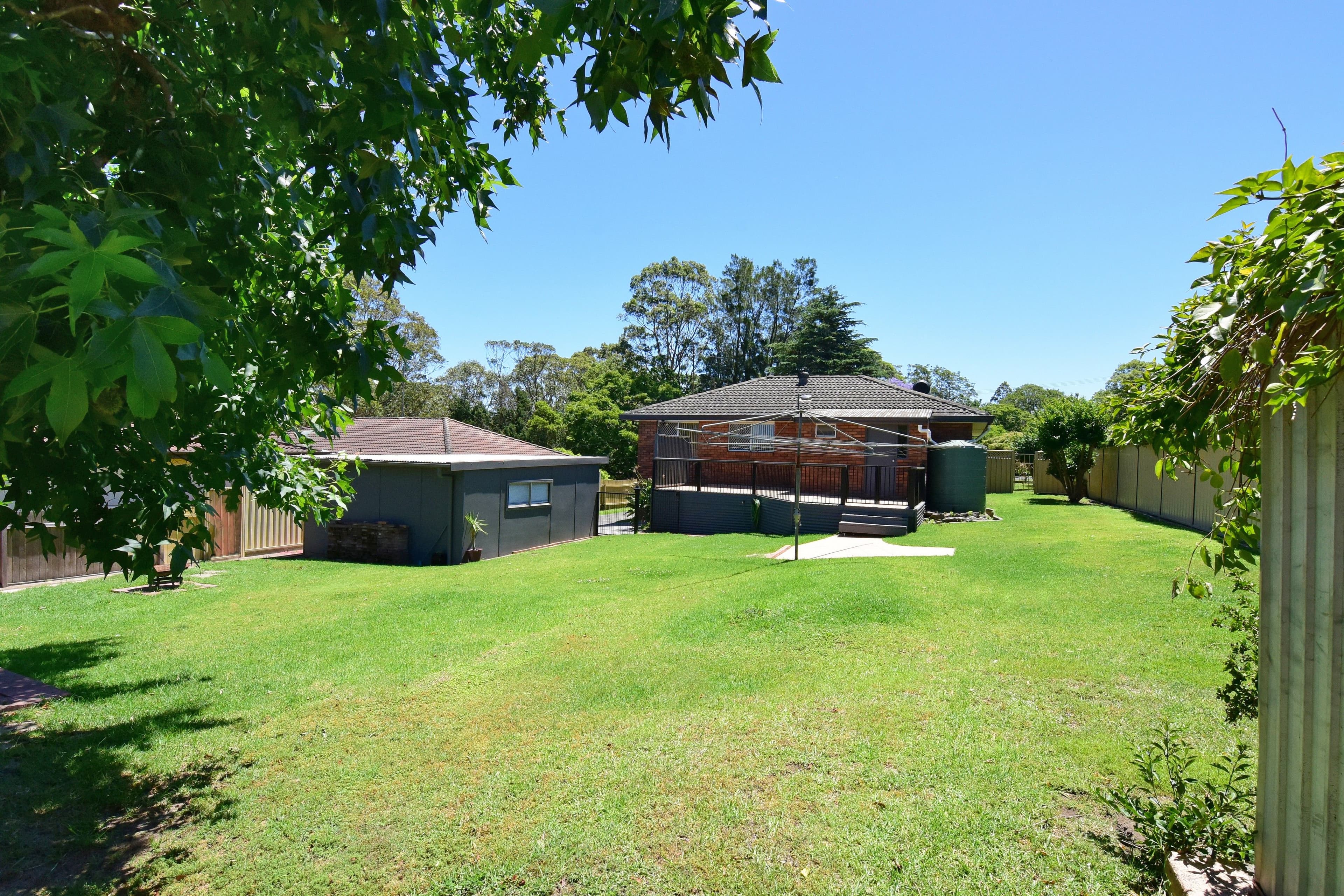 22 Tallayang Street, Bomaderry - Thumbnail 5