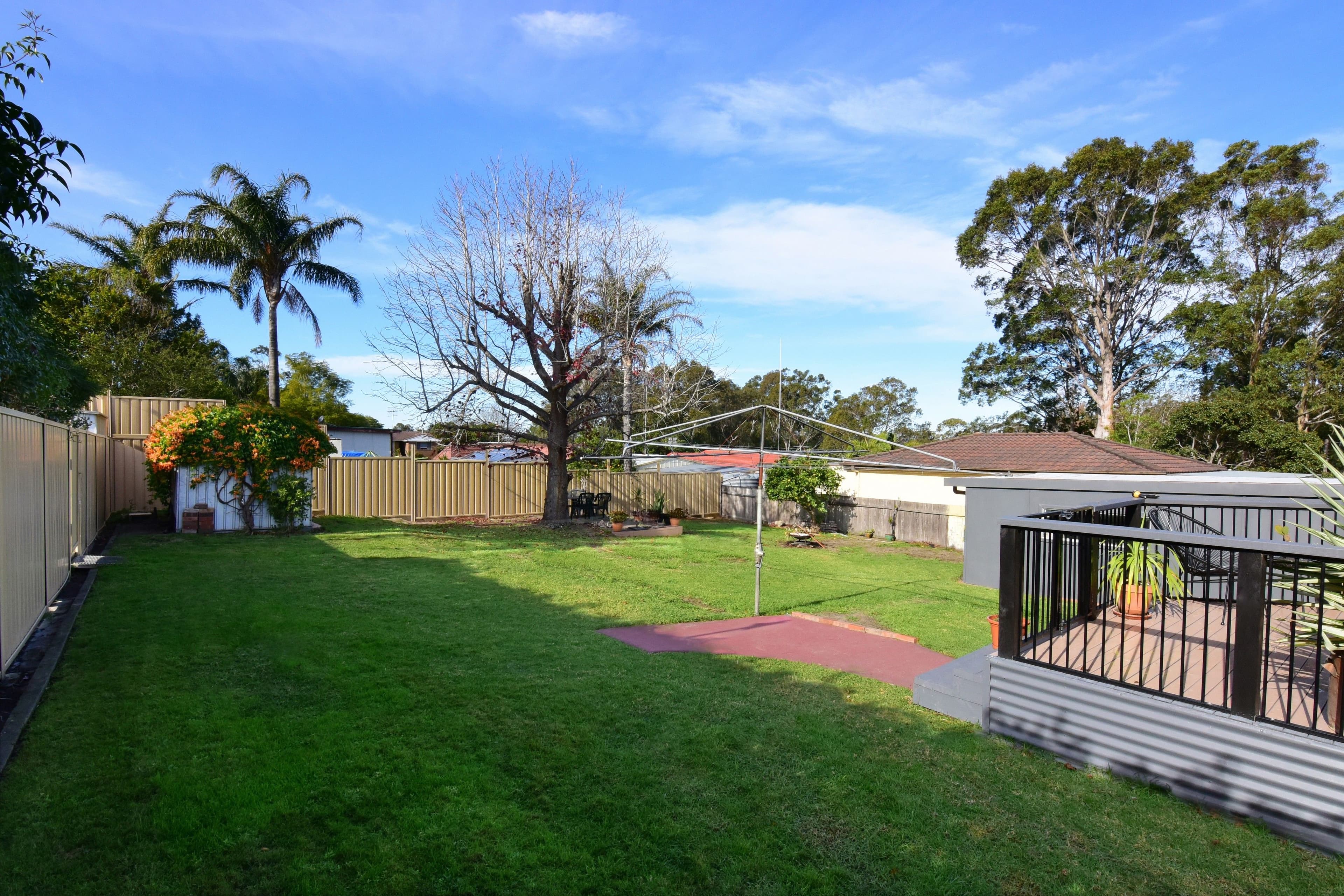22 Tallayang Street, Bomaderry - Thumbnail 6