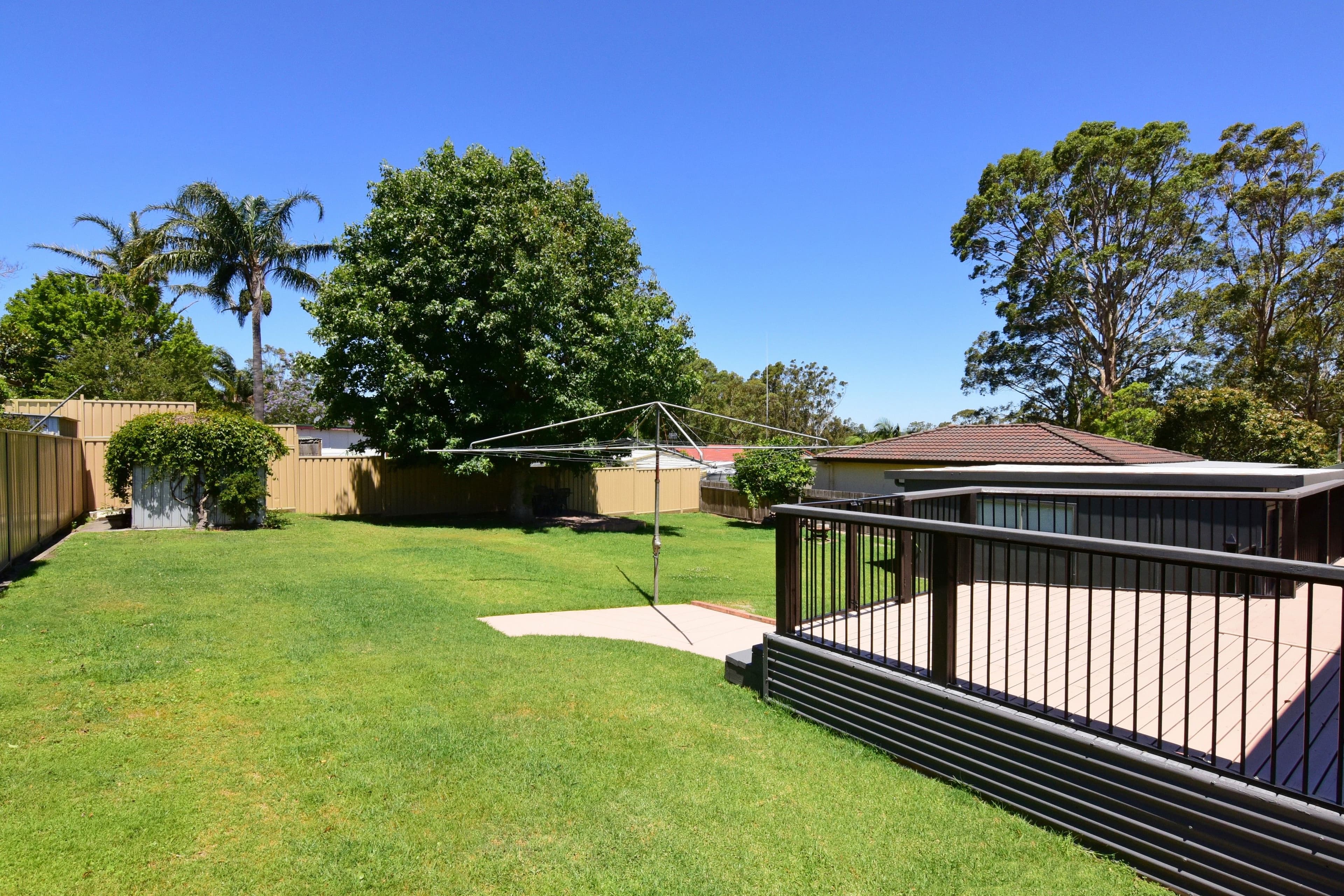 22 Tallayang Street, Bomaderry - Thumbnail 7
