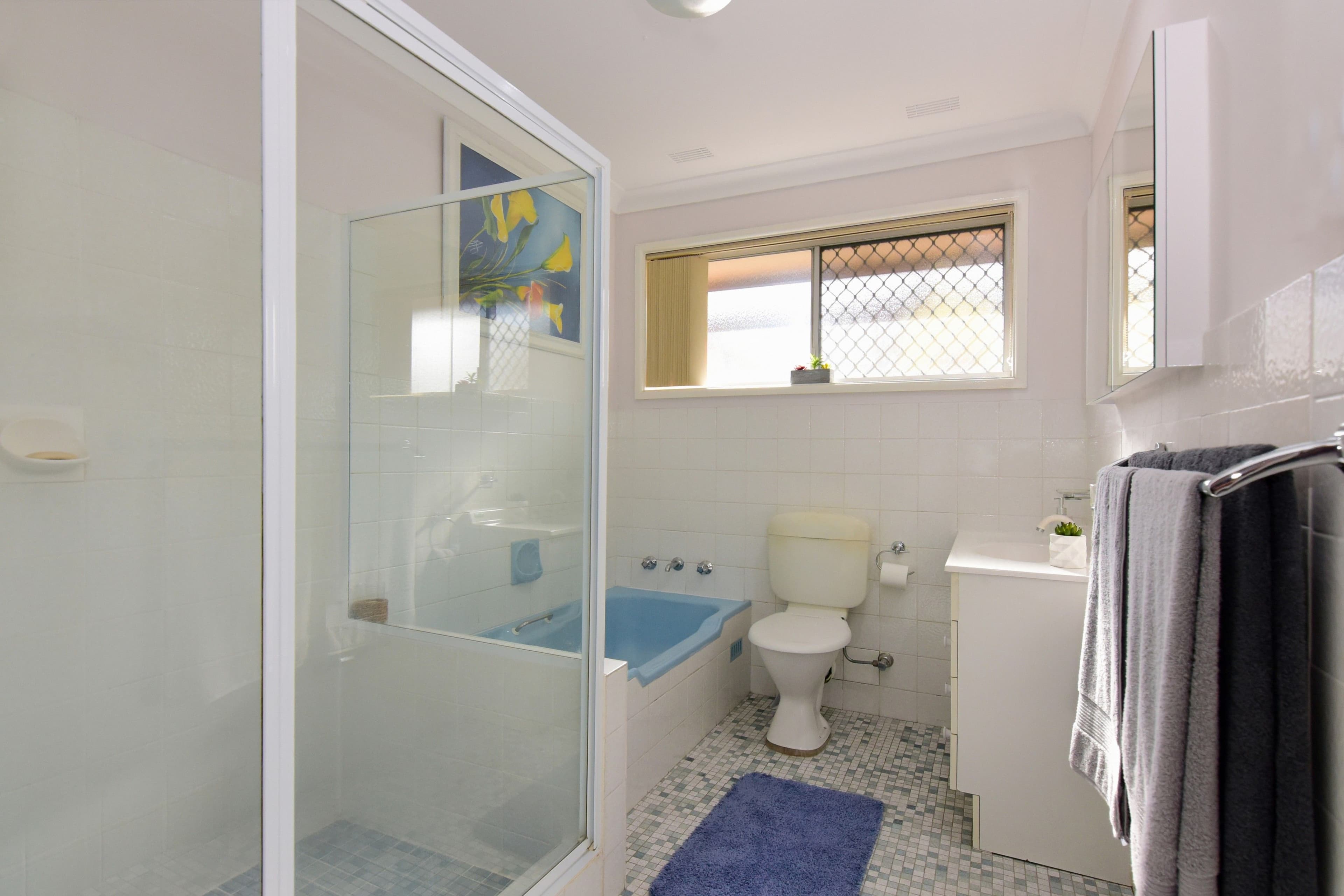 22 Tallayang Street, Bomaderry - Thumbnail 8