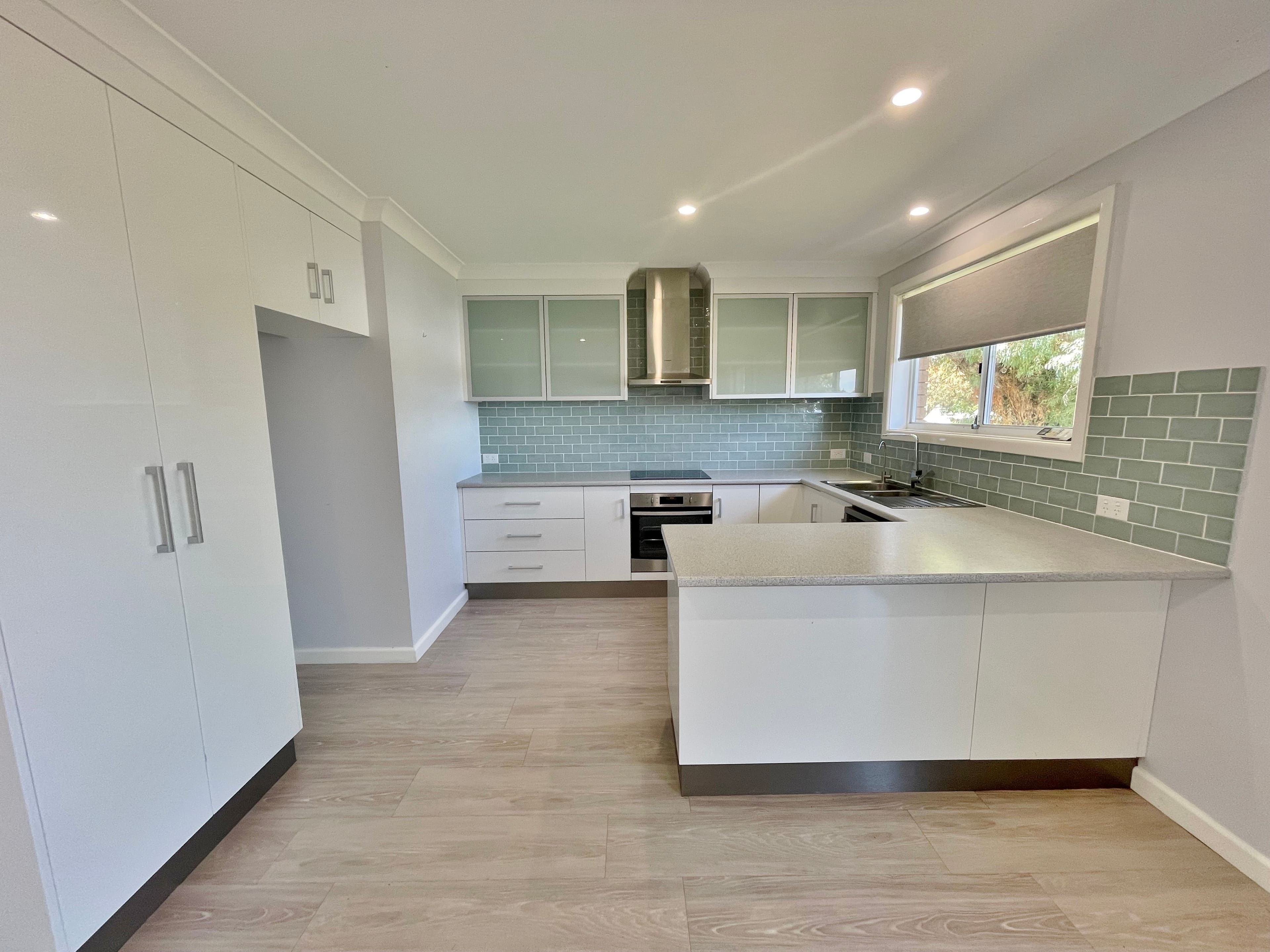 12 Dwyer Drive, Young NSW 2594, Young - Thumbnail 2