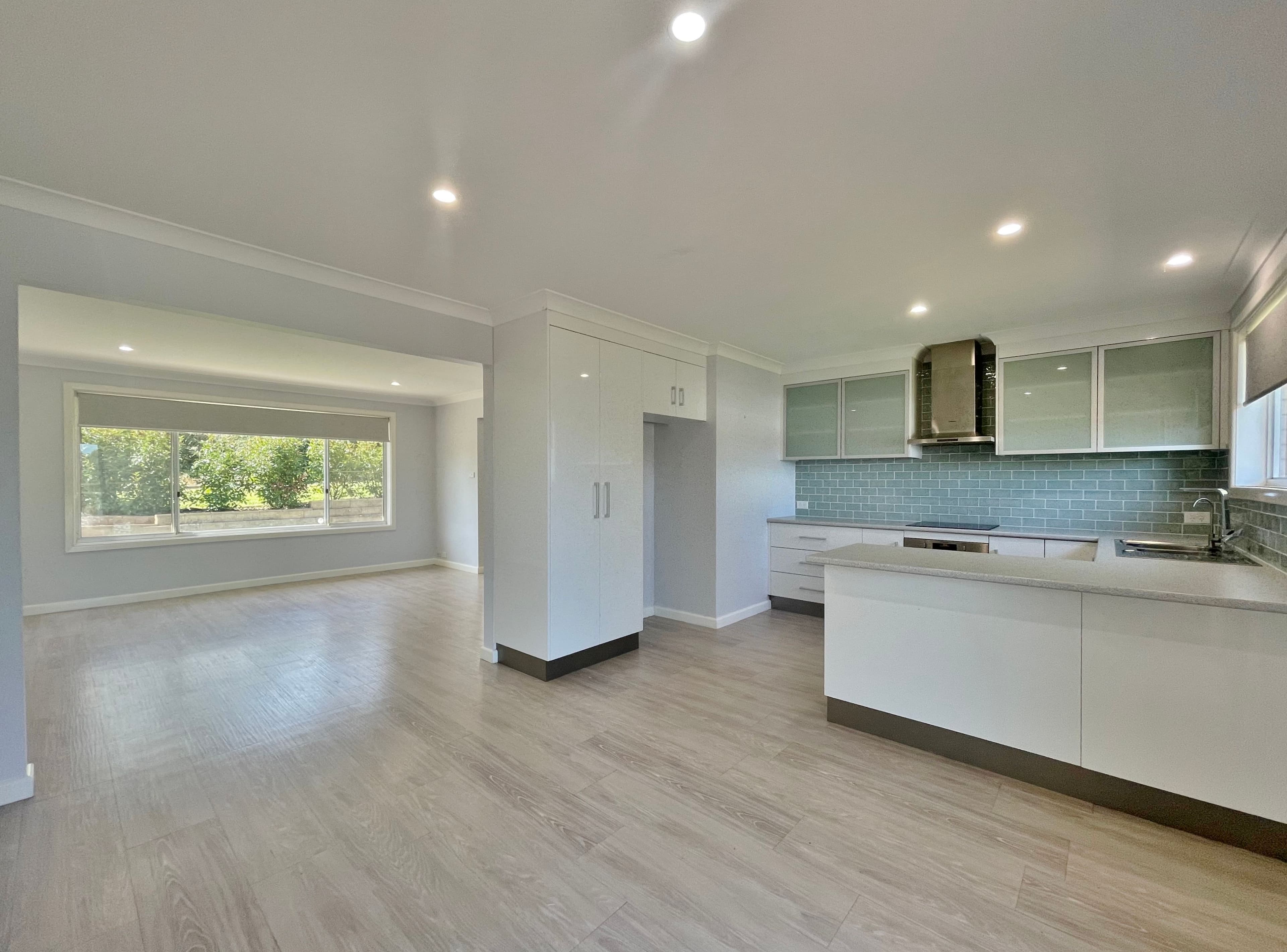 12 Dwyer Drive, Young NSW 2594, Young - Thumbnail 4