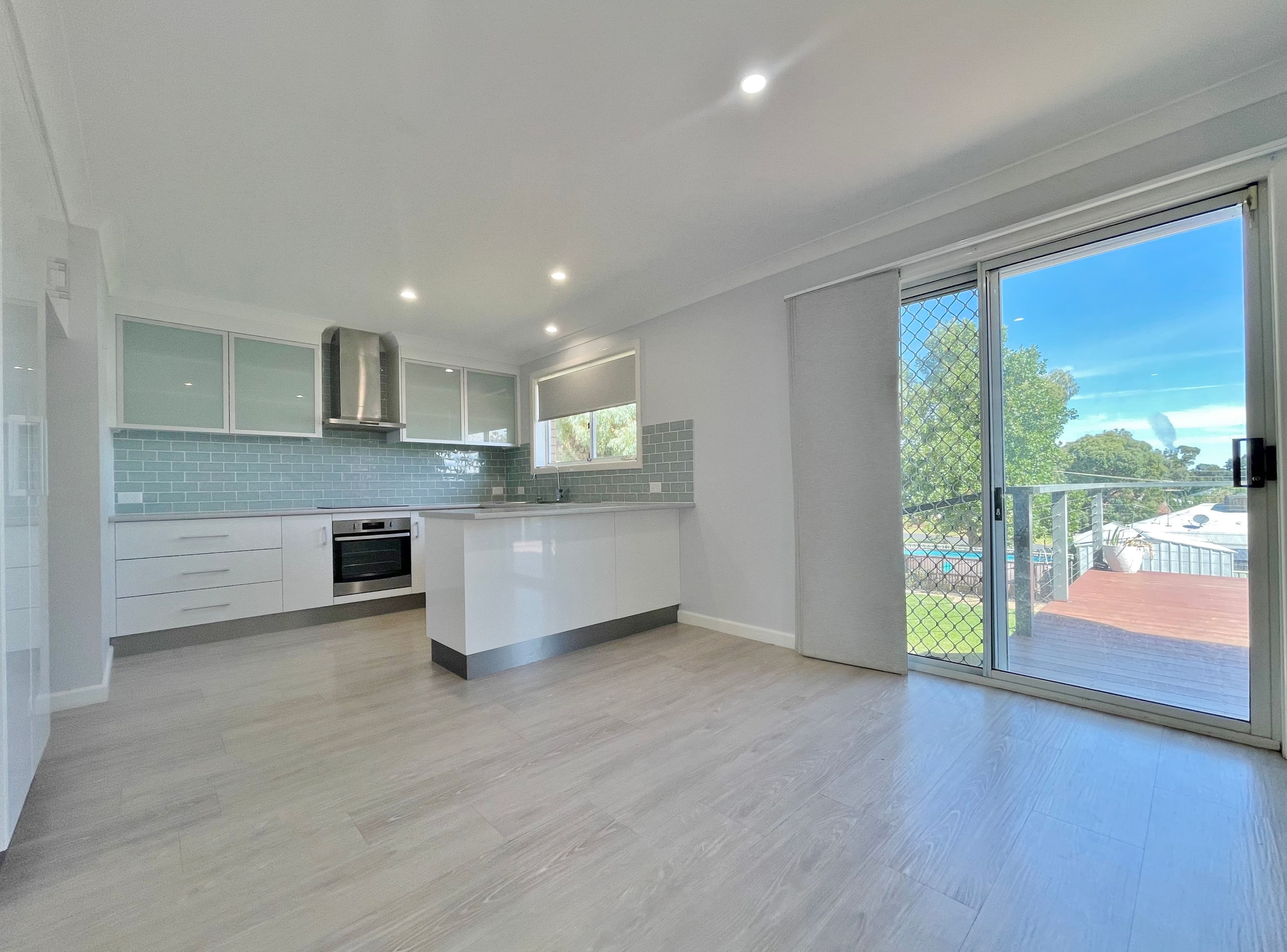 12 Dwyer Drive, Young NSW 2594, Young - Thumbnail 5