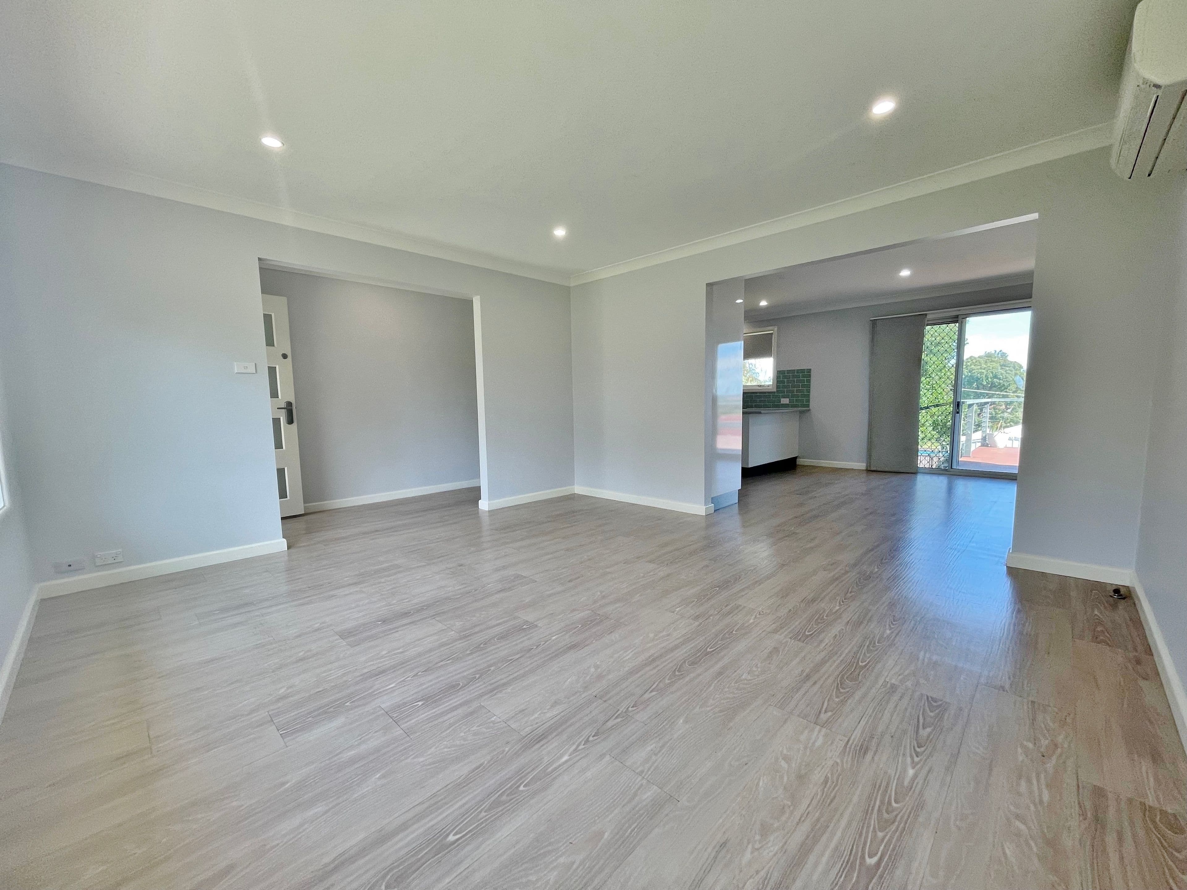 12 Dwyer Drive, Young NSW 2594, Young - Thumbnail 6