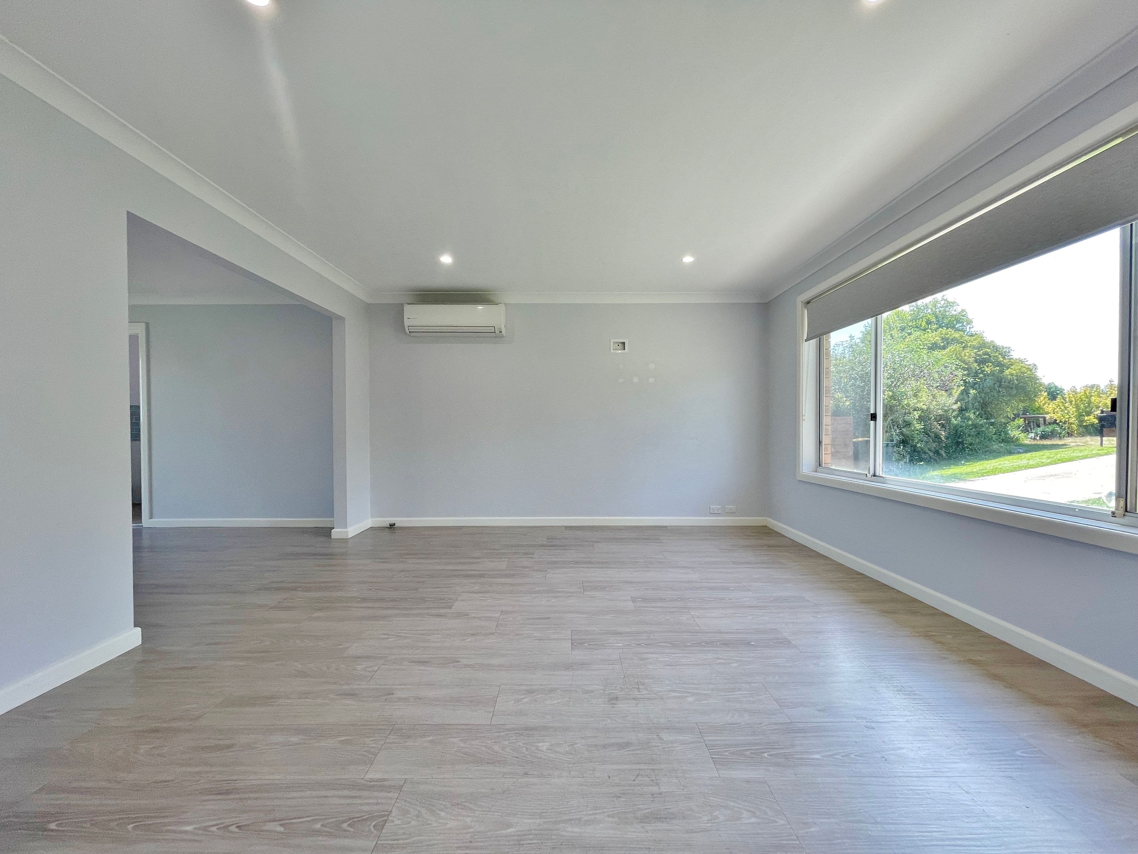 12 Dwyer Drive, Young NSW 2594, Young - Thumbnail 7