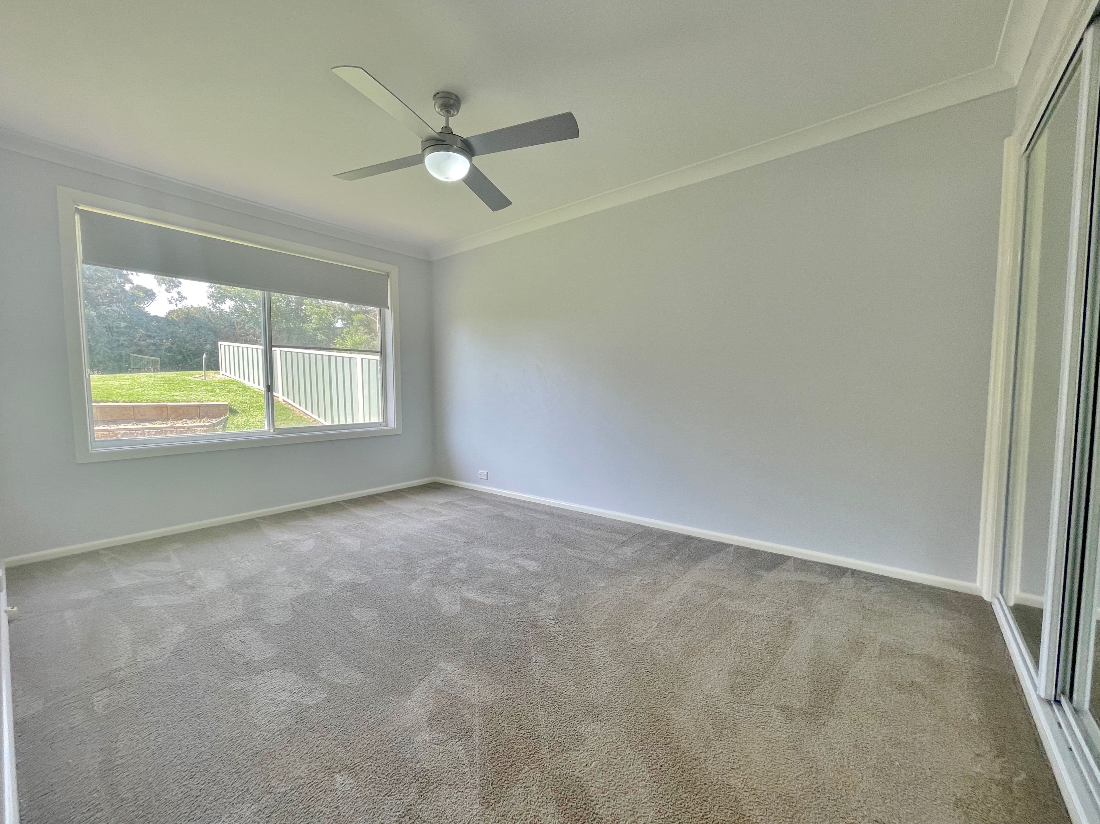 12 Dwyer Drive, Young NSW 2594, Young - Thumbnail 8