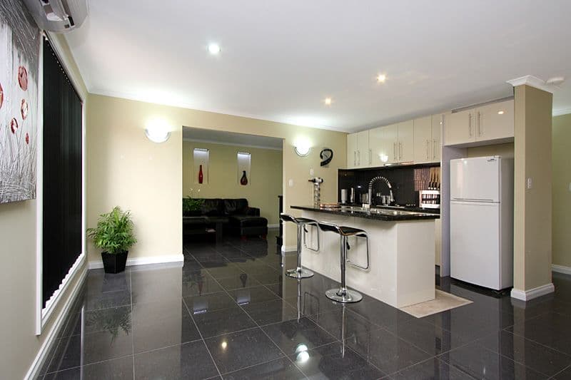 19 Chelmsford Street, CRAIGMORE SA 5114, Craigmore - Thumbnail 3