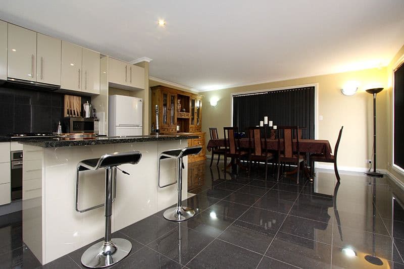 19 Chelmsford Street, CRAIGMORE SA 5114, Craigmore - Thumbnail 4