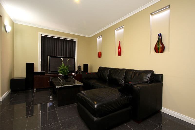 19 Chelmsford Street, CRAIGMORE SA 5114, Craigmore - Thumbnail 6
