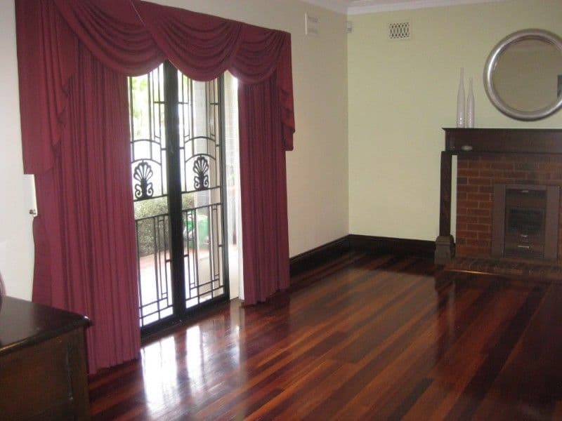 33 Parkdale Street, KEDRON QLD 4031, Kedron - Thumbnail 2