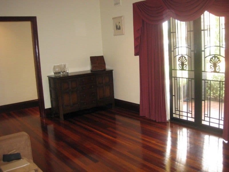 33 Parkdale Street, KEDRON QLD 4031, Kedron - Thumbnail 3