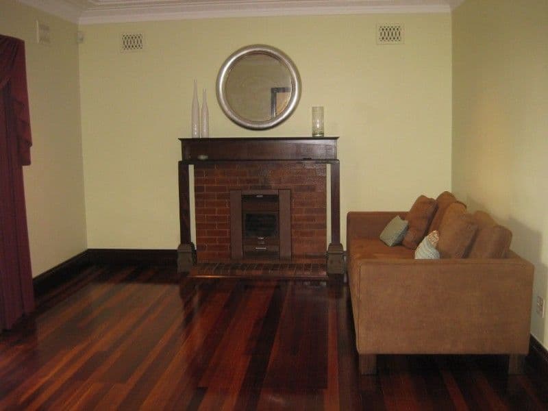 33 Parkdale Street, KEDRON QLD 4031, Kedron - Thumbnail 6