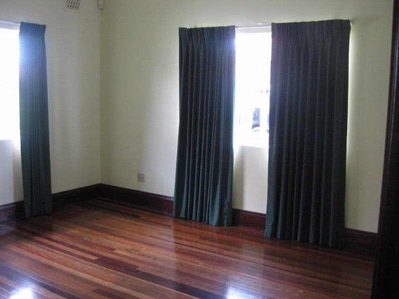 33 Parkdale Street, KEDRON QLD 4031, Kedron - Thumbnail 7