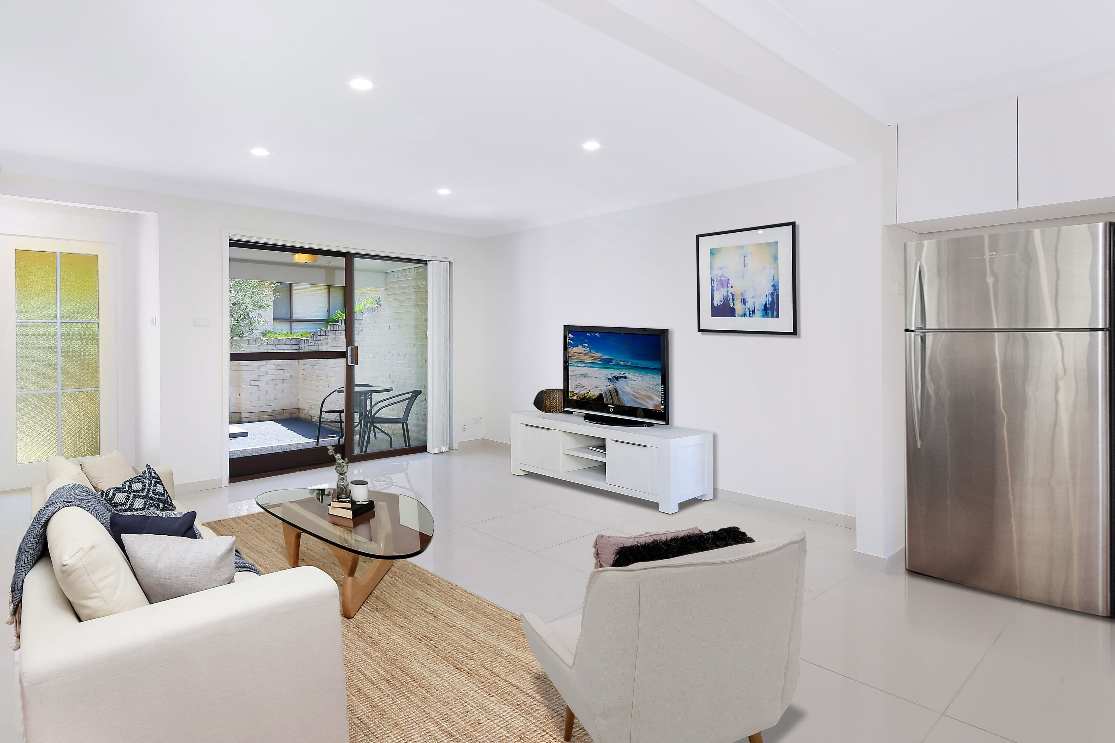 25 George Street, Yagoona NSW 2199, Yagoona - Image 1