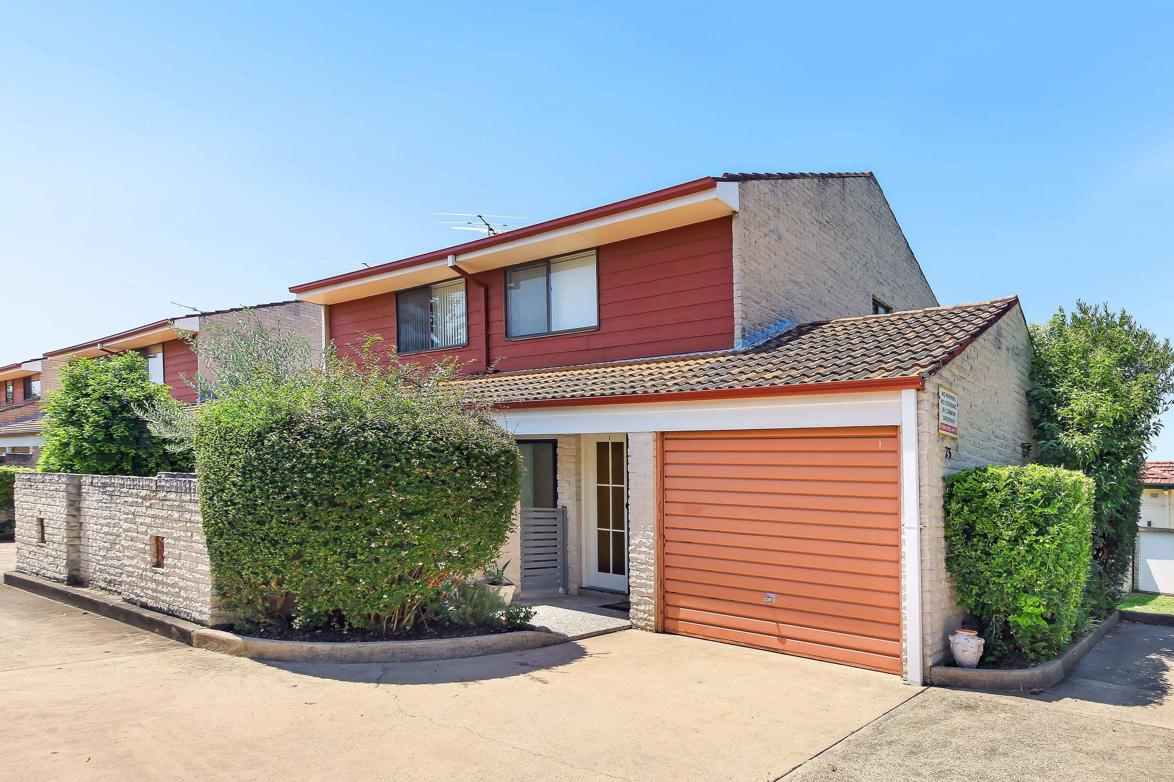 25 George Street, Yagoona NSW 2199, Yagoona - Thumbnail 2