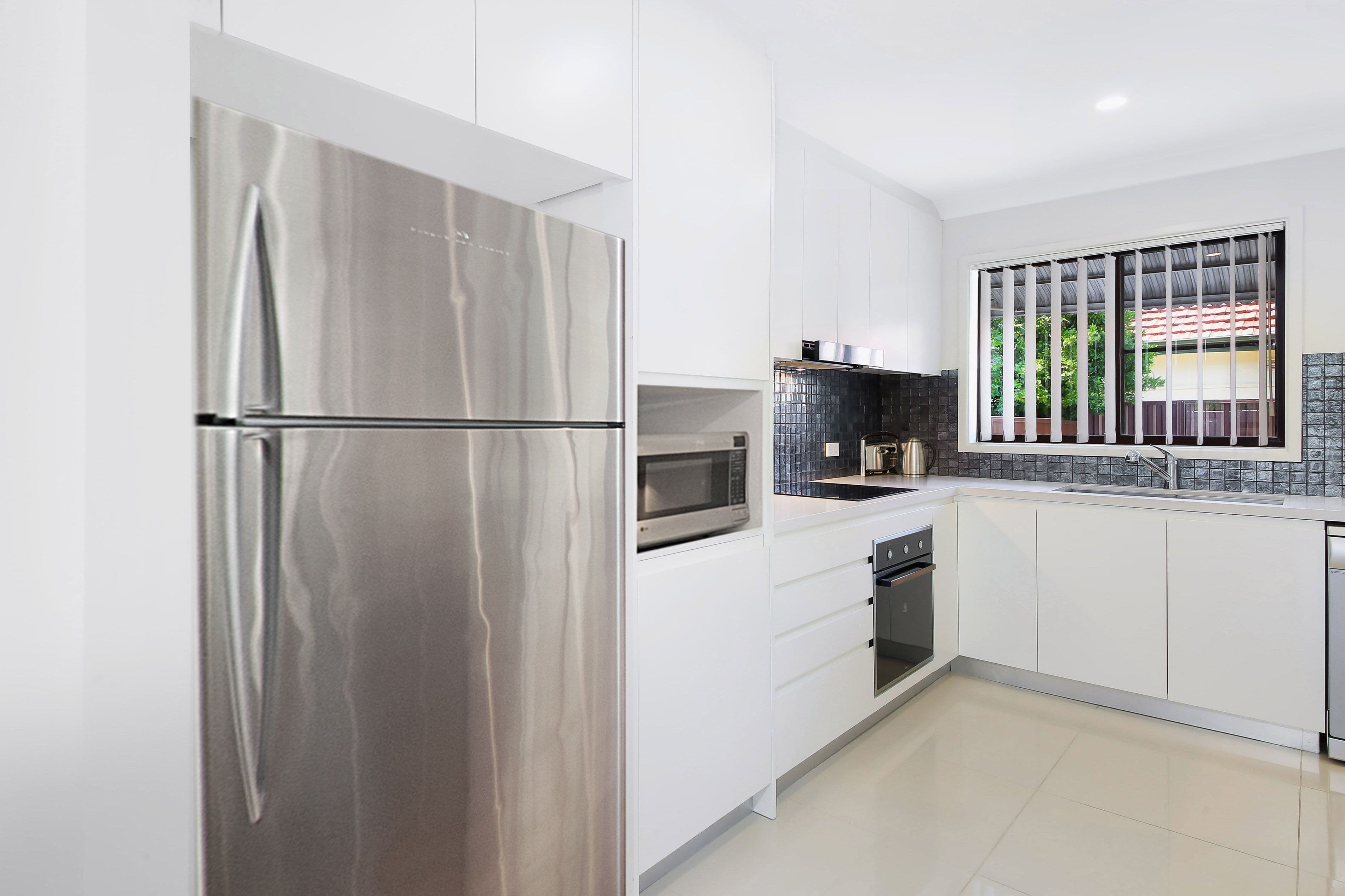 25 George Street, Yagoona NSW 2199, Yagoona - Thumbnail 3