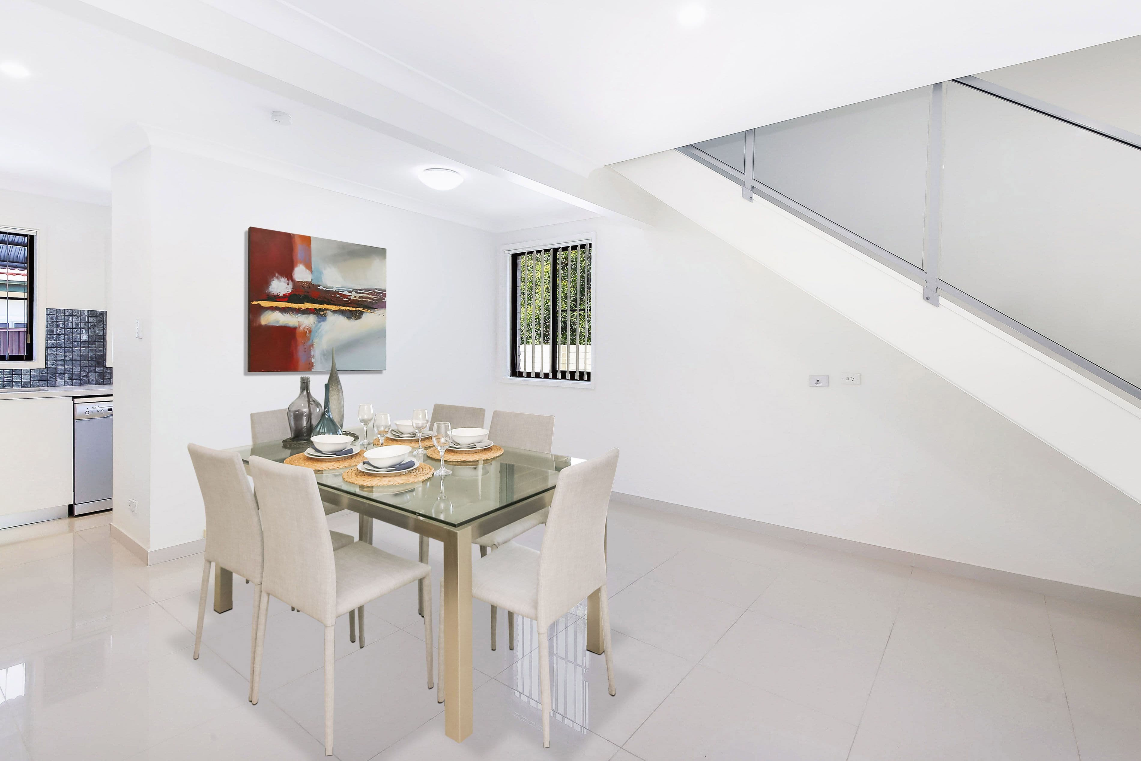 25 George Street, Yagoona NSW 2199, Yagoona - Thumbnail 4