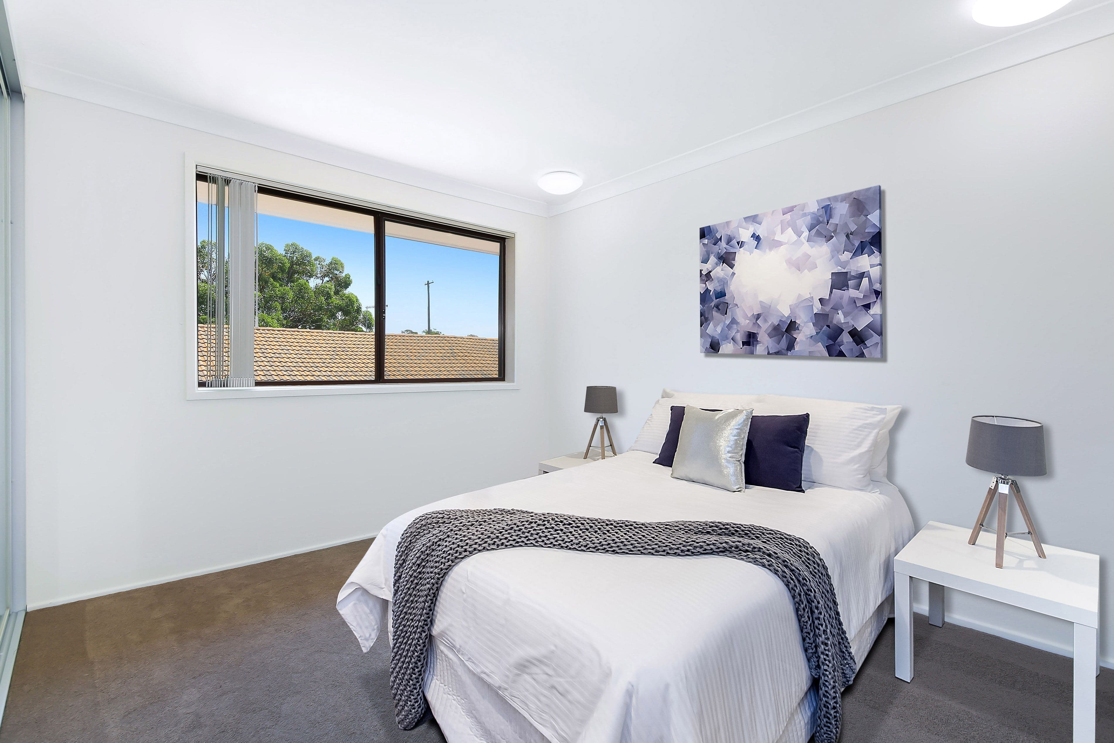 25 George Street, Yagoona NSW 2199, Yagoona - Thumbnail 6