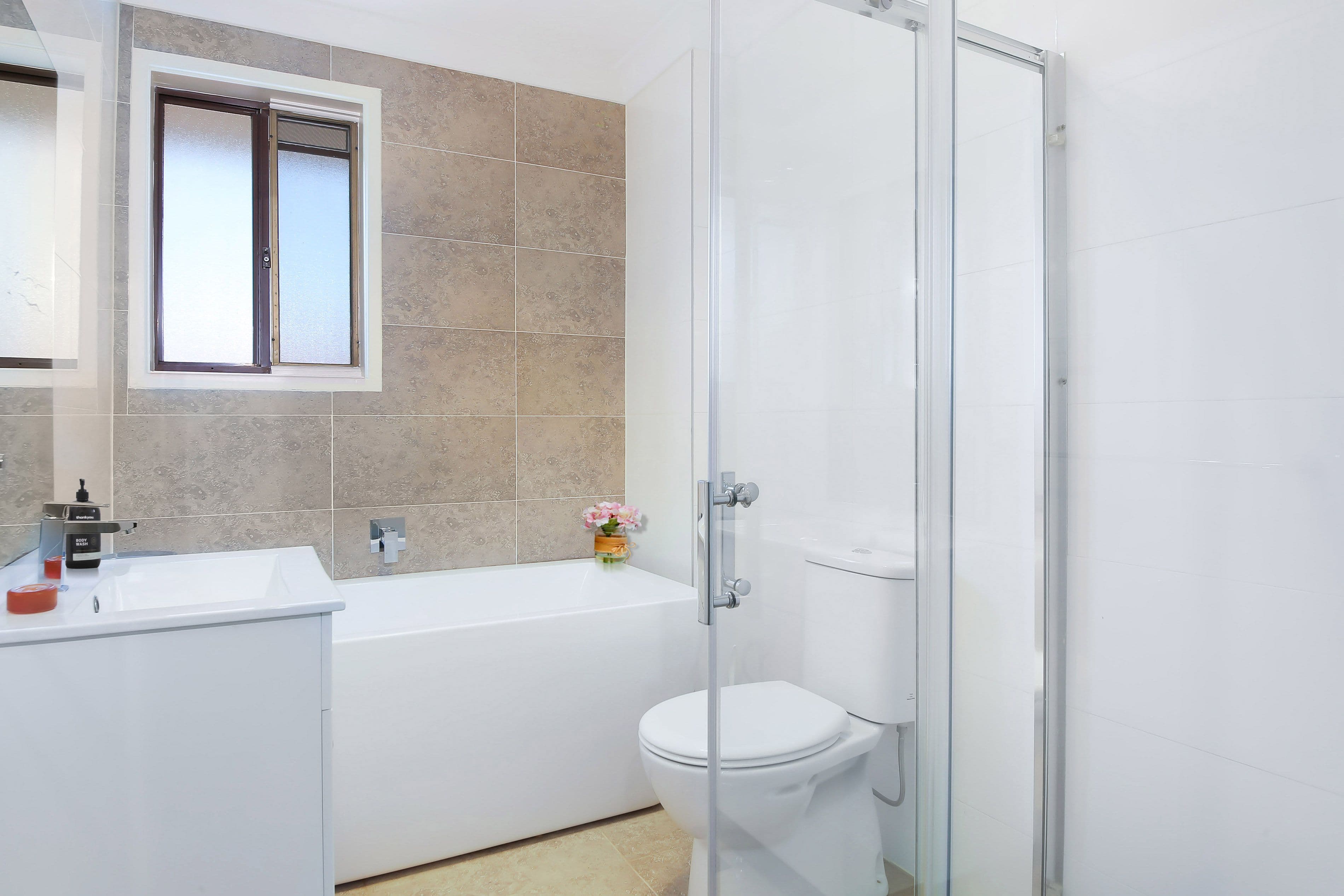 25 George Street, Yagoona NSW 2199, Yagoona - Thumbnail 7