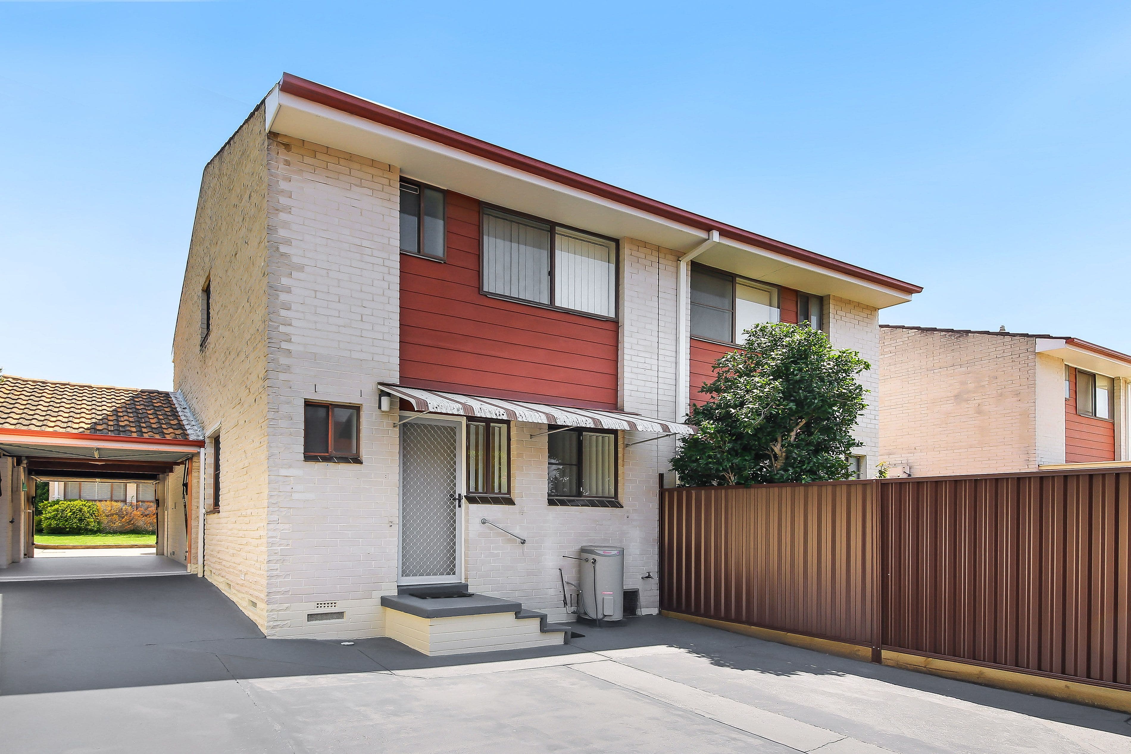 25 George Street, Yagoona NSW 2199, Yagoona - Thumbnail 8