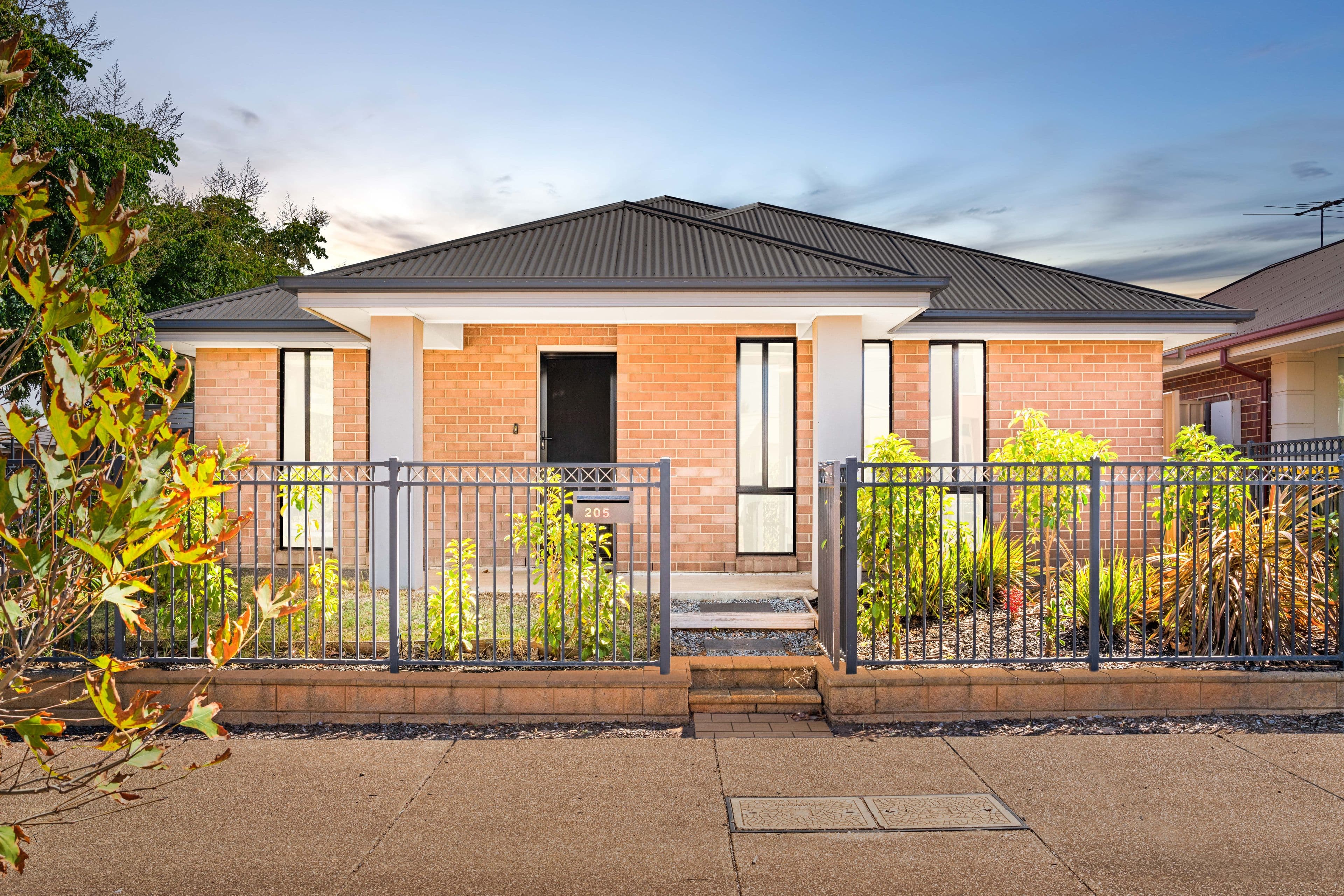 205 Newton Boulevard, Munno Para SA 5115, Munno Para - Image 1