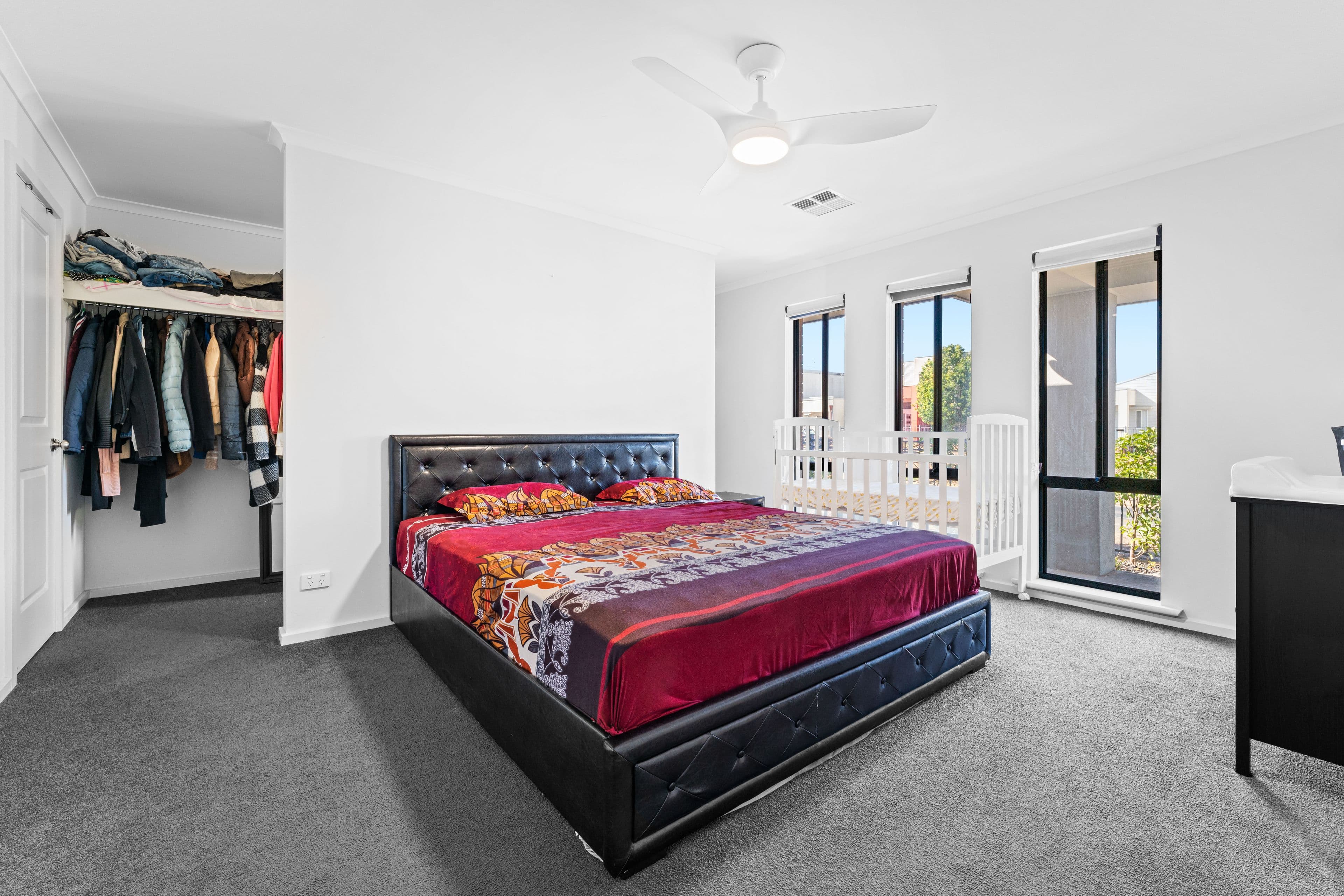205 Newton Boulevard, Munno Para SA 5115, Munno Para - Thumbnail 2