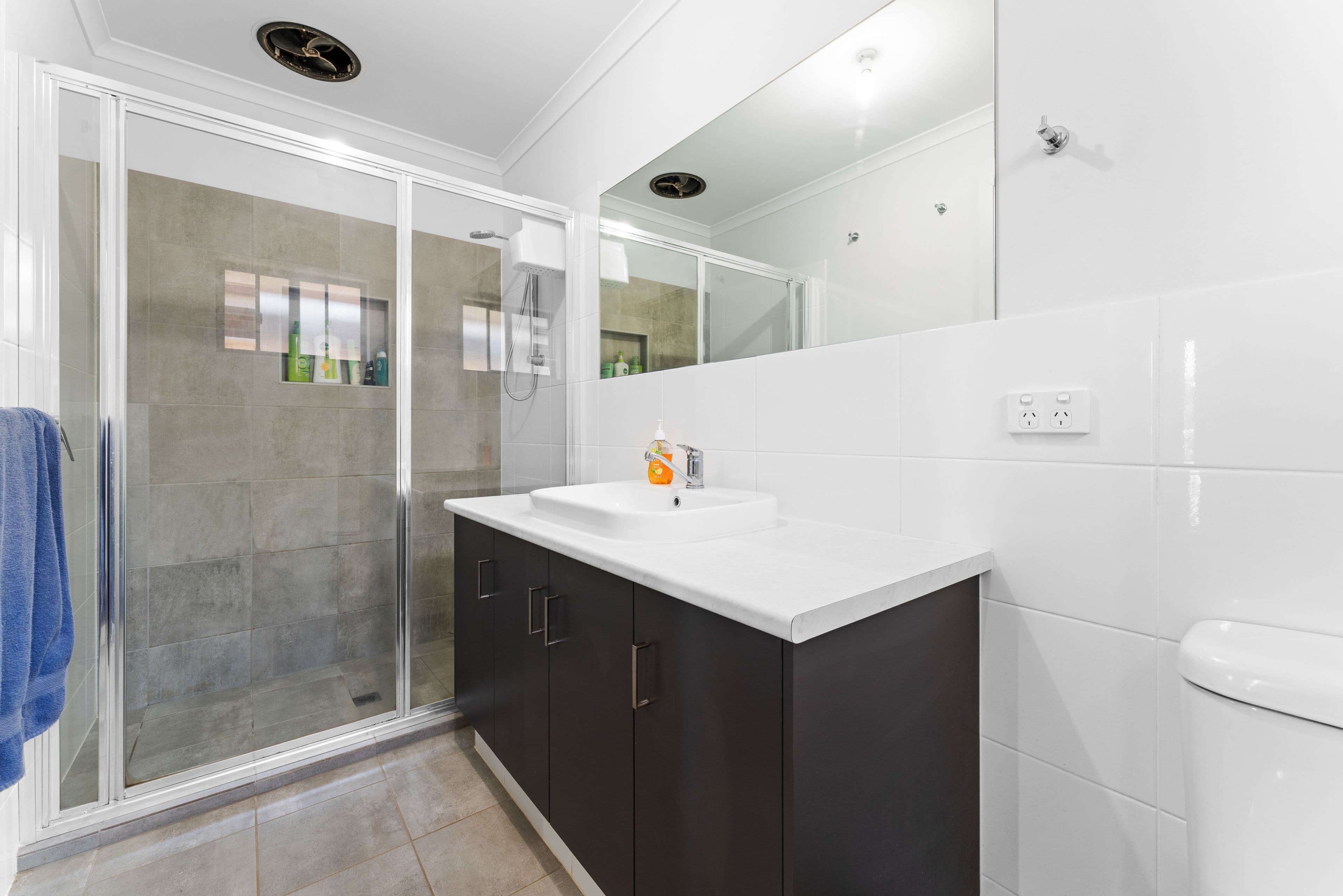 205 Newton Boulevard, Munno Para SA 5115, Munno Para - Thumbnail 3