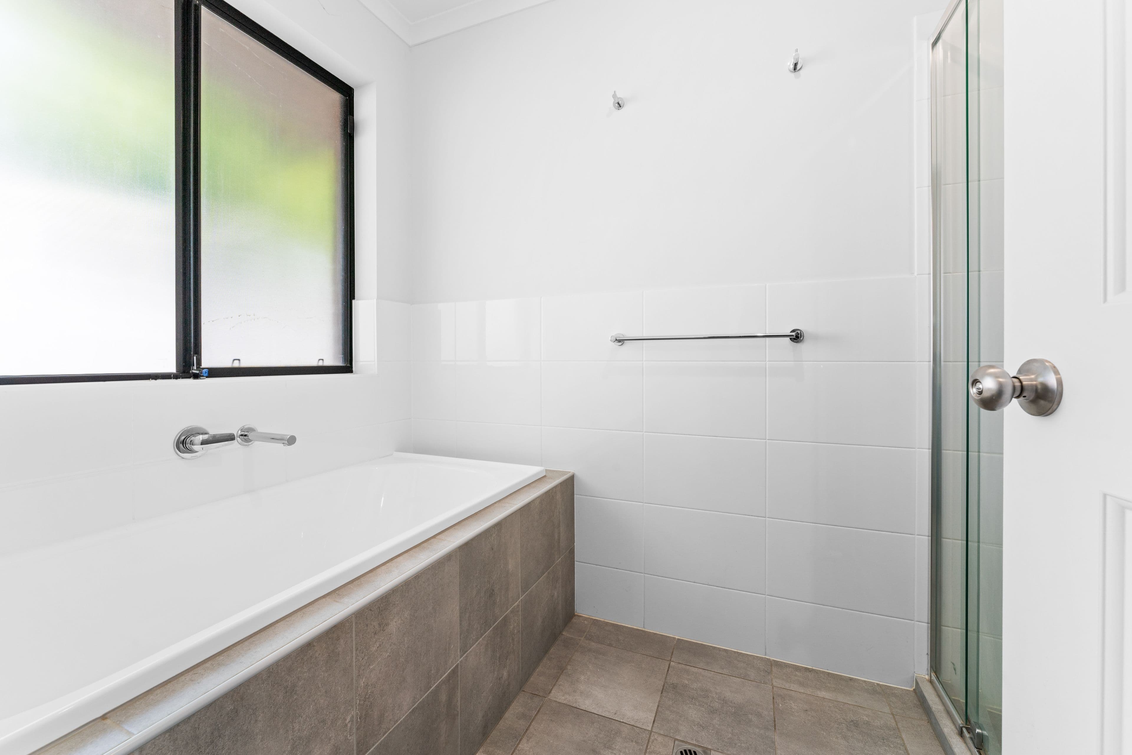 205 Newton Boulevard, Munno Para SA 5115, Munno Para - Thumbnail 4
