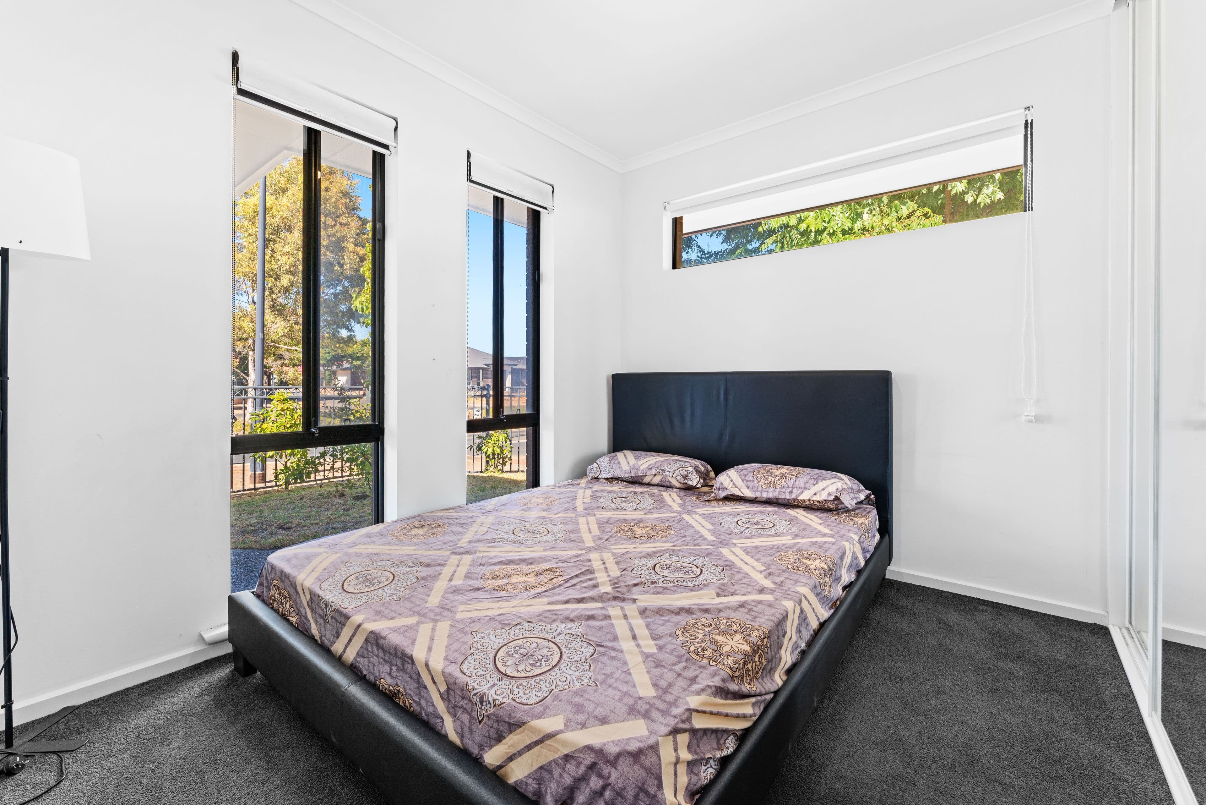 205 Newton Boulevard, Munno Para SA 5115, Munno Para - Thumbnail 5