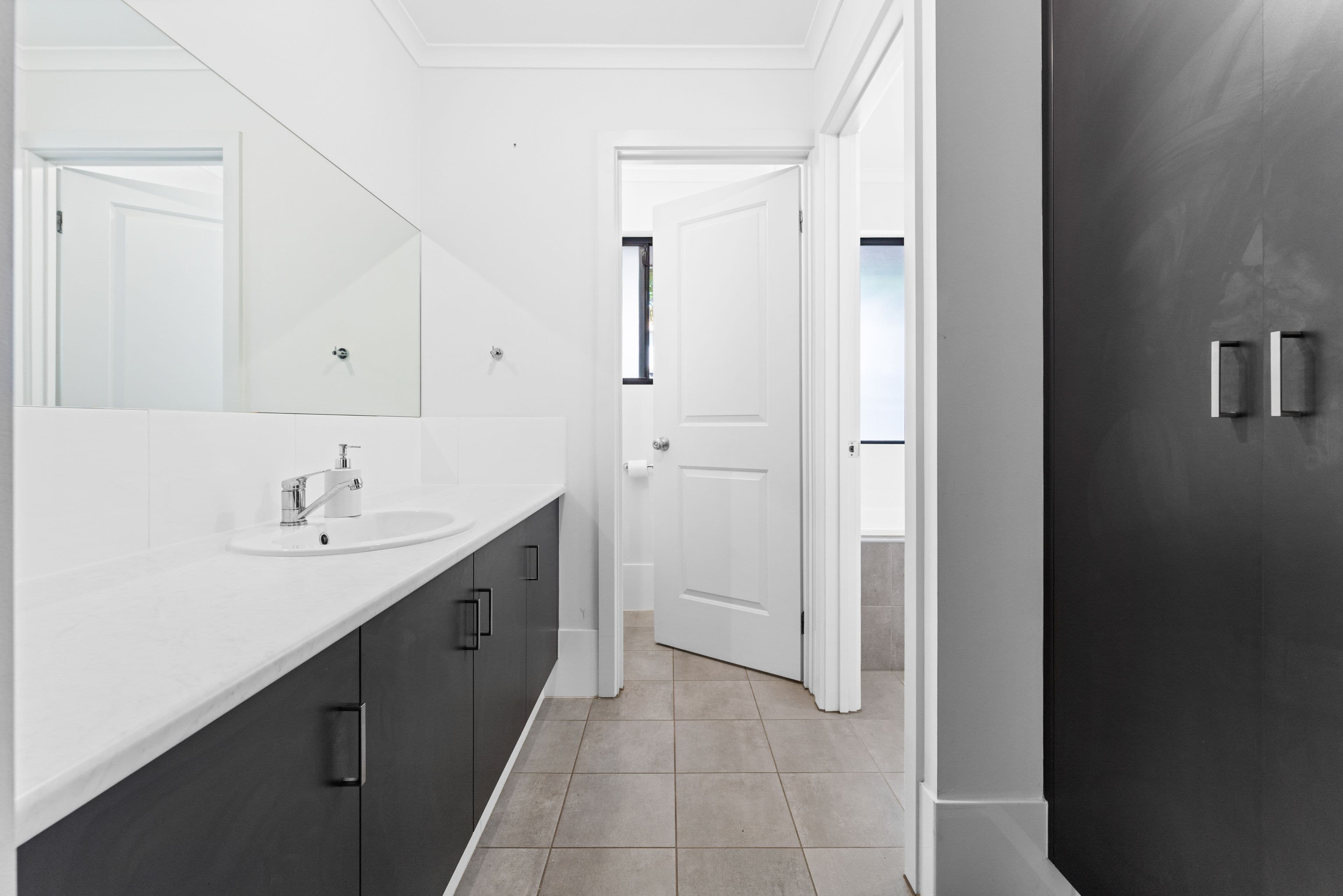 205 Newton Boulevard, Munno Para SA 5115, Munno Para - Thumbnail 6