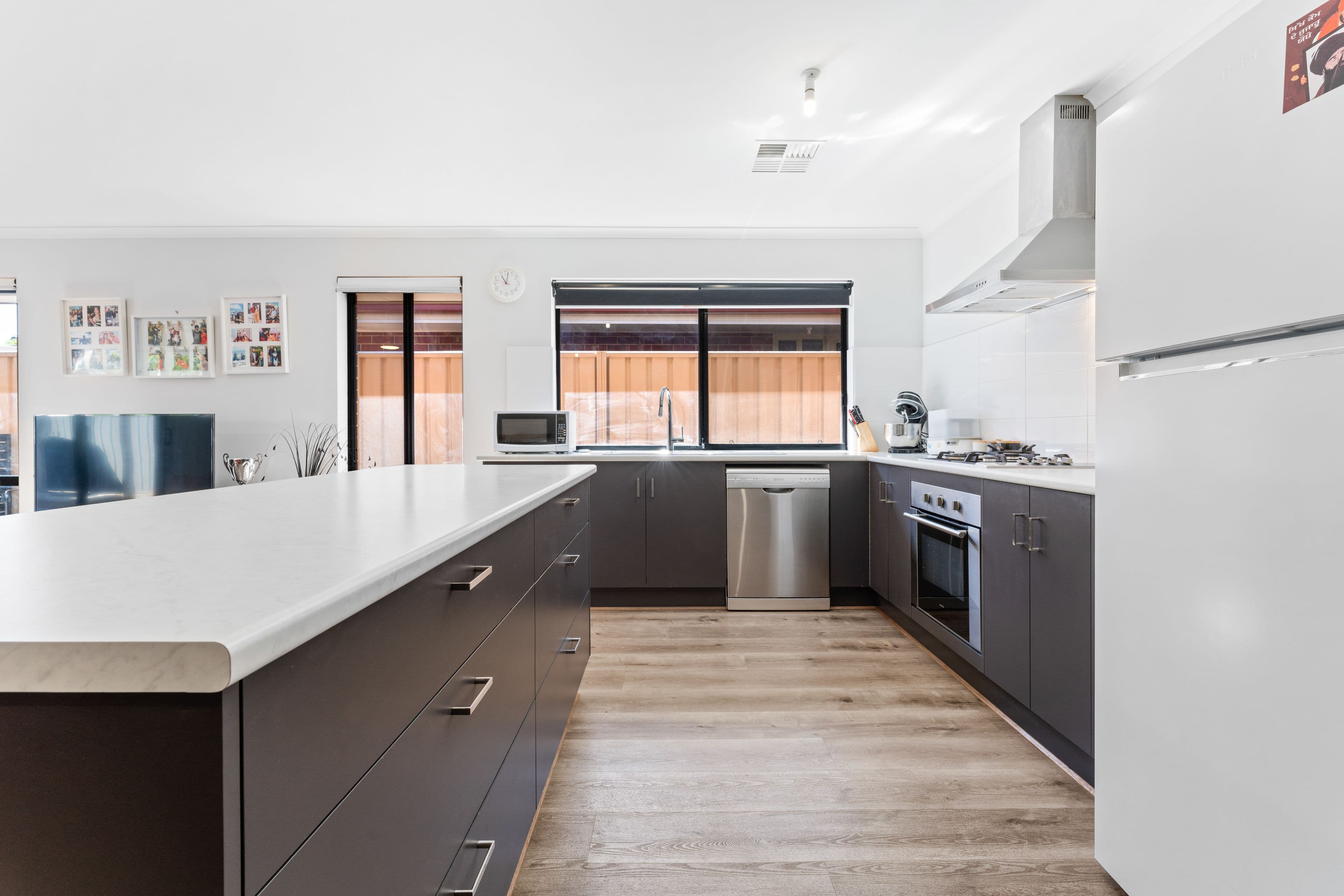 205 Newton Boulevard, Munno Para SA 5115, Munno Para - Thumbnail 7