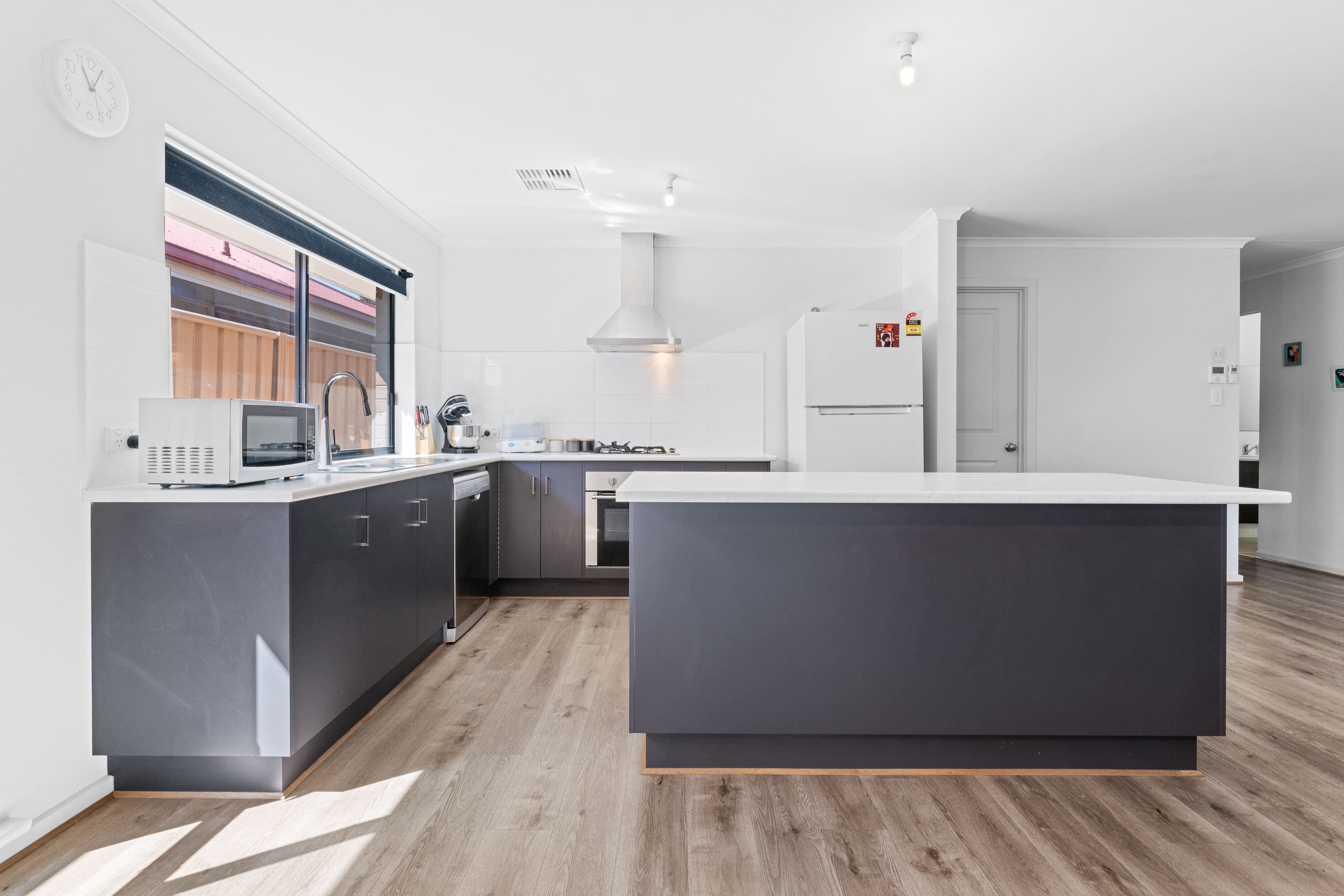 205 Newton Boulevard, Munno Para SA 5115, Munno Para - Thumbnail 8