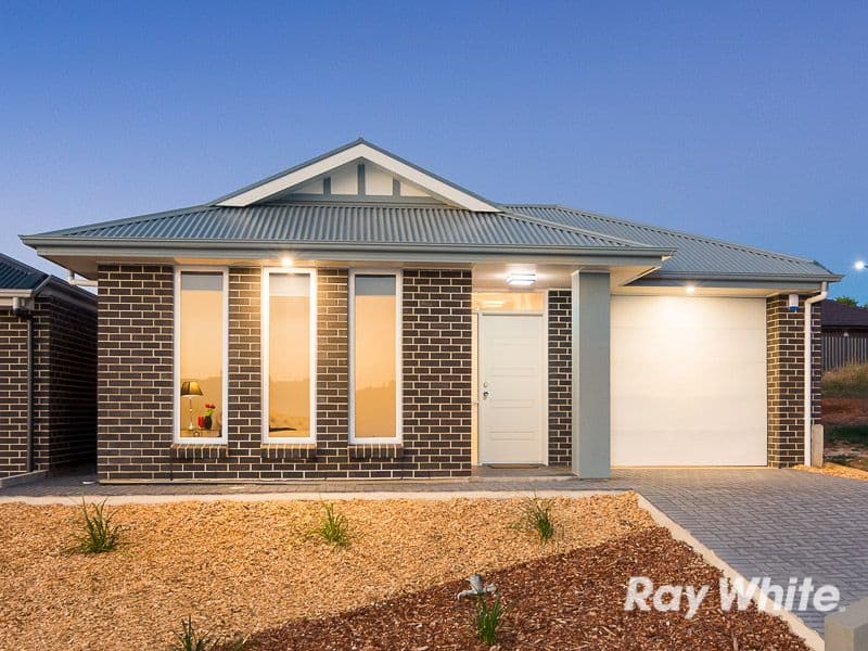 26 Albion Court, Mount Barker SA 5251, Mount Barker - Image 1