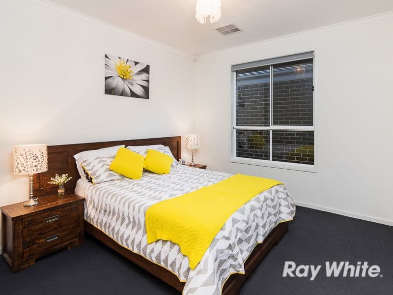 26 Albion Court, Mount Barker SA 5251, Mount Barker - Thumbnail 7