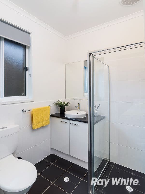 26 Albion Court, Mount Barker SA 5251, Mount Barker - Thumbnail 8