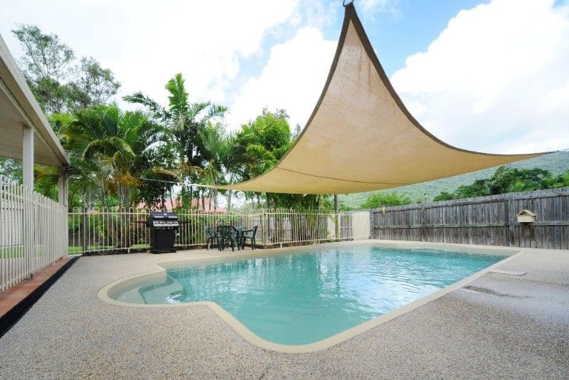 14 Sanctuary Avenue, JUBILEE POCKET QLD 4802, Jubilee Pocket - Image 1