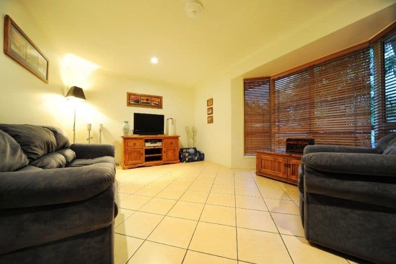 14 Sanctuary Avenue, JUBILEE POCKET QLD 4802, Jubilee Pocket - Thumbnail 3