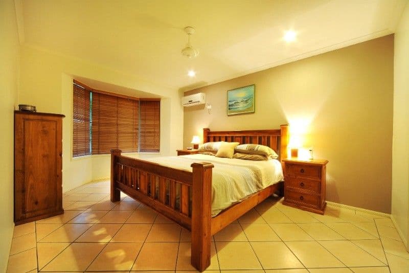 14 Sanctuary Avenue, JUBILEE POCKET QLD 4802, Jubilee Pocket - Thumbnail 6