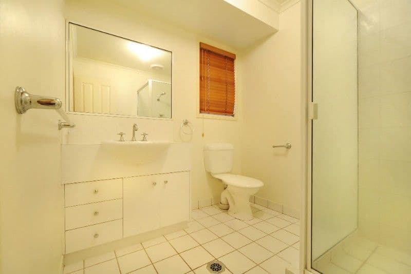 14 Sanctuary Avenue, JUBILEE POCKET QLD 4802, Jubilee Pocket - Thumbnail 8