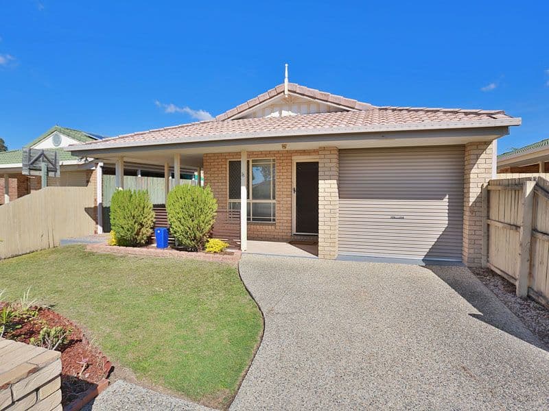 76 Silky Oak Circuit, FITZGIBBON QLD 4018, Fitzgibbon - Image 1