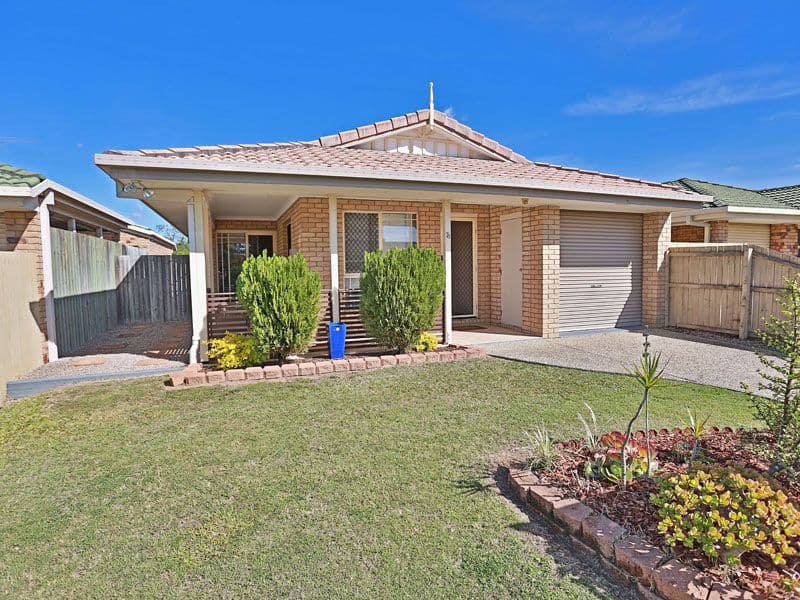 76 Silky Oak Circuit, FITZGIBBON QLD 4018, Fitzgibbon - Thumbnail 2