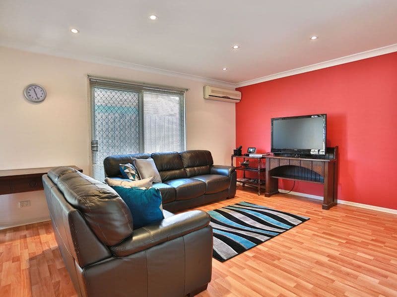 76 Silky Oak Circuit, FITZGIBBON QLD 4018, Fitzgibbon - Thumbnail 4
