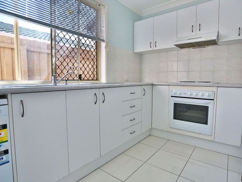 76 Silky Oak Circuit, FITZGIBBON QLD 4018, Fitzgibbon - Thumbnail 6