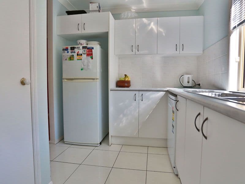 76 Silky Oak Circuit, FITZGIBBON QLD 4018, Fitzgibbon - Thumbnail 7