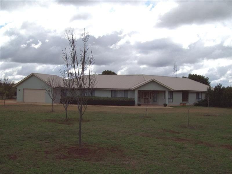 13L Toorale Road, DUBBO NSW 2830, Dubbo - Image 1
