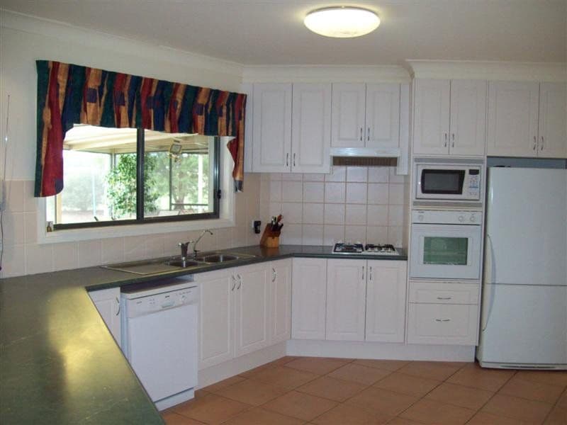 13L Toorale Road, DUBBO NSW 2830, Dubbo - Thumbnail 2