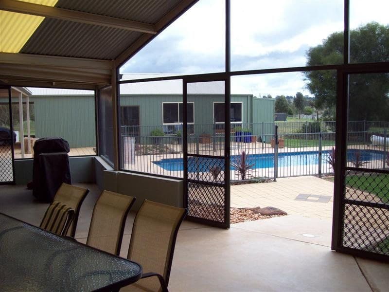 13L Toorale Road, DUBBO NSW 2830, Dubbo - Thumbnail 3