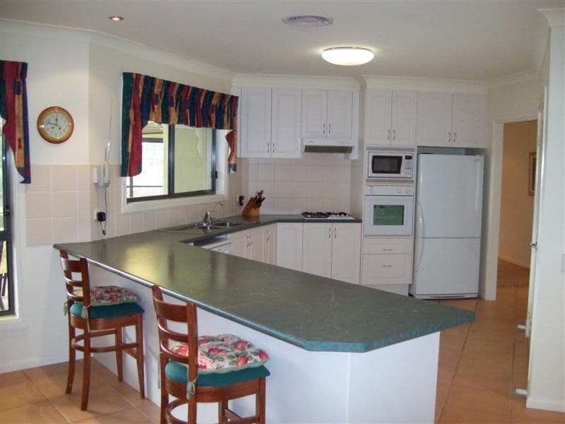 13L Toorale Road, DUBBO NSW 2830, Dubbo - Thumbnail 4